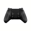 Joystick Asus Para Pc Rog Raikiri Pro