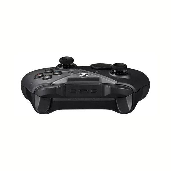 Joystick Asus Para Pc Rog Raikiri Pro