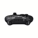 Joystick Asus Para Pc Rog Raikiri Pro
