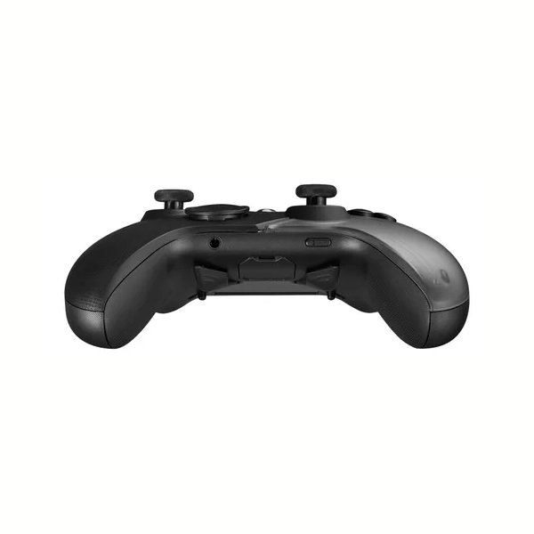 Joystick Asus Para Pc Rog Raikiri Pro