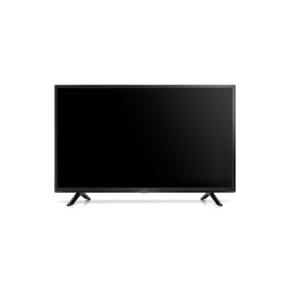 Smart Tv Led 32" HD Quint Con Google TV