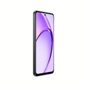 Celular Oppo A60 256gb 8gb Ram