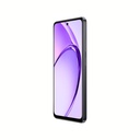 Celular Oppo A60 256gb 8gb Ram