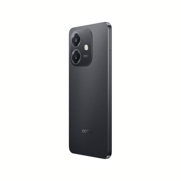 Celular Oppo A60 256gb 8gb Ram