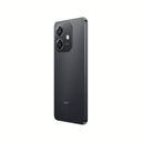 Celular Oppo A60 256gb 8gb Ram