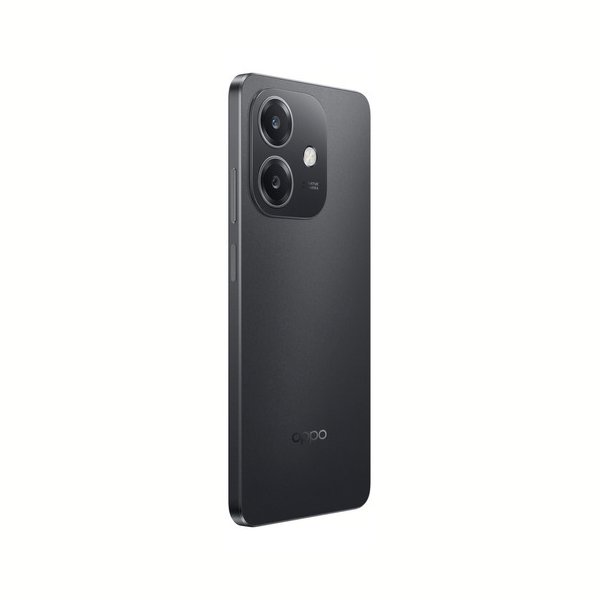 Celular Oppo A60 256gb 8gb Ram