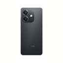 Celular Oppo A60 256gb 8gb Ram