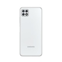 Celular Samsung Galaxy A22 LTE 128GB