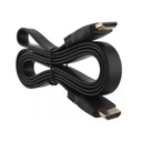 Cable HDMI Soul Highspeed Plano de 3 Metros