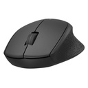 Mouse Logitech Inalambrico M280 Negro