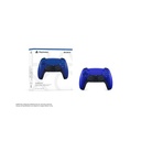 Joystick Inalámbrico Sony PS5 Dualsense Cobalt Blue