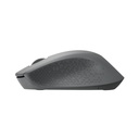 Mouse Logitech Inalambrico M280 Gris