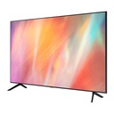 65'' Crystal Uhd 4K Business Tv Bea-H