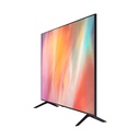 65'' Crystal Uhd 4K Business Tv Bea-H