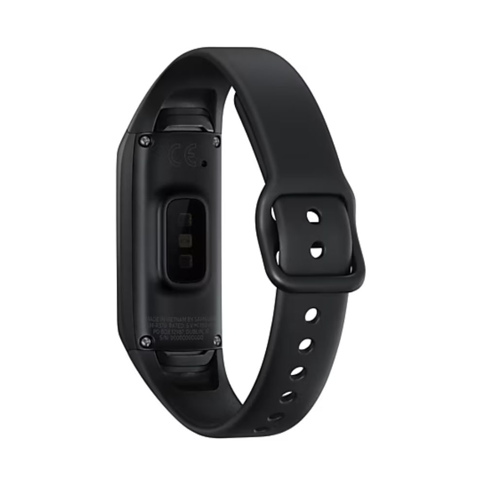 GALAXY FIT NEGRO