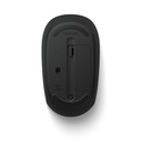 Mouse Microsoft Bluetooth Black