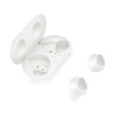 Auriculares Samsung Galaxy Buds+ Bluetooth White