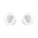 Auriculares Samsung Galaxy Buds+ Bluetooth White