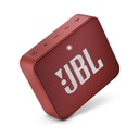 PARLANTE PORTATIL JBL GO 2 N