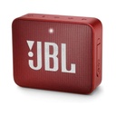 PARLANTE PORTATIL JBL GO 2 N