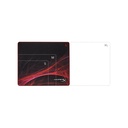 Mouse Pad HyperX Fury Pro Speed L