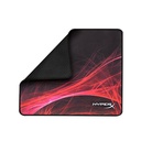 Mouse Pad HyperX Fury Pro Speed L