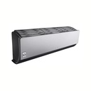 Aire Acondicionado LG Split Frio/Calor Inverter 3600W