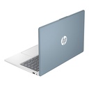 Notebook Hp 14-em0027la Ryzen 5 7520u 8gb 512gb FHD Windows 11