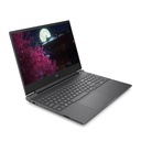 Notebook HP 15-fa1109la i5 8GB 512GB W11