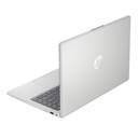 Notebook HP 14-ep0029la i3 8GB 512GB W11