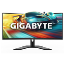 Monitor Gigabyte Curvo 34 VA 1500R 120Hz 1Ms