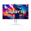 Monitor Gigabyte 27” SS IPS 180Hz 1Ms M27QA Ice