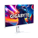 Monitor Gigabyte 27” SS IPS 180Hz 1Ms M27QA Ice