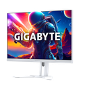 Monitor Gigabyte 27” SS IPS 180Hz 1Ms M27QA Ice
