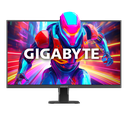 Monitor Gigabyte 27" IPS 240Hz 1Ms GS27Q X