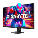 Monitor Gigabyte 27" IPS 240Hz 1Ms GS27Q X