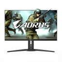 Monitor Gigabyte 27 OLED 240Hz 0,03Ms GTG