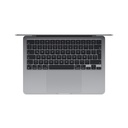 13-inch MacBook Air: Apple M3