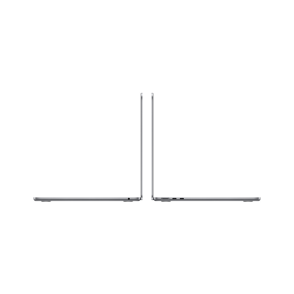13-inch MacBook Air: Apple M3