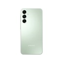 Celular Samsung Galaxy A16