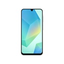 Celular Samsung Galaxy A16