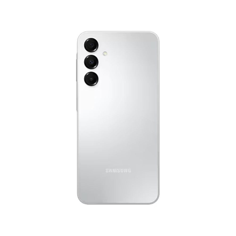 Celular Samsung Galaxy A16