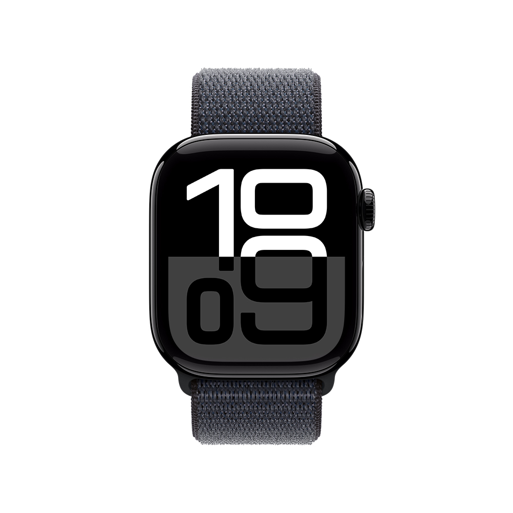Apple Watch Series 10 GPS 42mm