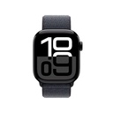 Apple Watch Series 10 GPS 42mm