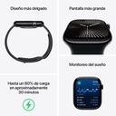 Apple Watch Series 10 GPS 42mm