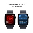 Apple Watch Series 10 GPS 42mm