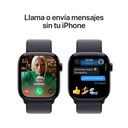Apple Watch Series 10 GPS 42mm