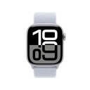 Apple Watch Series 10 GPS 42mm