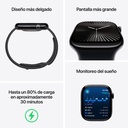 Apple Watch Series 10 GPS 42mm