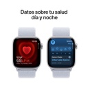 Apple Watch Series 10 GPS 42mm